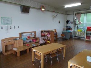 DSCF6030幼児室2